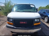 GMC SAVANA 1500 WORK VAN 1GTS8AF44D1****** снимка
