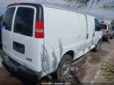 GMC SAVANA 1500 WORK VAN 1GTS8AF44D1****** снимка