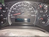 GMC SAVANA 1500 WORK VAN 1GTS8AF44D1****** снимка