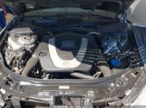 MERCEDES-BENZ S 400 HYBRID WDDNG9FB1DA****** снимка