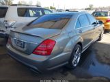 MERCEDES-BENZ S 400 HYBRID WDDNG9FB1DA****** снимка