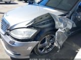 MERCEDES-BENZ S 400 HYBRID WDDNG9FB1DA****** снимка