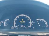 MERCEDES-BENZ S 400 HYBRID WDDNG9FB1DA****** снимка