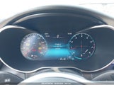 MERCEDES-BENZ GLC 300 COUPE 4MATIC W1N0J8EB1LF****** снимка