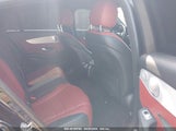 MERCEDES-BENZ GLC 300 COUPE 4MATIC W1N0J8EB1LF****** fotografie