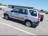 HONDA CR-V LX JHLRD78535C050081 снимка