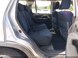 HONDA CR-V LX JHLRD78535C050081 снимка