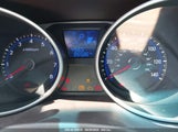 HYUNDAI TUCSON GLS KM8JT3AF7FU070432 снимка