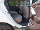 HYUNDAI TUCSON GLS KM8JT3AF7FU070432 снимка