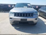 JEEP GRAND CHEROKEE LAREDO 4X2 photo