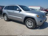 JEEP GRAND CHEROKEE LAREDO 4X2 снимка