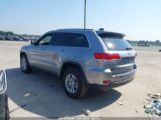 JEEP GRAND CHEROKEE LAREDO 4X2 photo