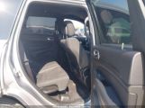 JEEP GRAND CHEROKEE LAREDO 4X2 снимка