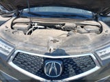 Acura Mdx Standard 5J8YD4H39KL031263 снимка
