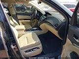 Acura Mdx Standard 5J8YD4H39KL031263 снимка