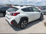 SUBARU CROSSTREK PREMIUM photo