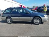 SUBARU LEGACY OUTBACK W/RB EQUIP photo