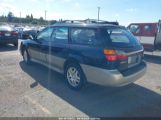 SUBARU LEGACY OUTBACK W/RB EQUIP photo