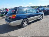 SUBARU LEGACY OUTBACK W/RB EQUIP photo