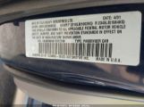 SUBARU LEGACY OUTBACK W/RB EQUIP 4S3BH665617****** photo