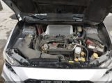 SUBARU WRX LIMITED JF1VA1H63J9****** photo