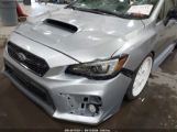 SUBARU WRX LIMITED photo