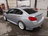 SUBARU WRX LIMITED JF1VA1H63J9****** photo