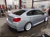 SUBARU WRX LIMITED JF1VA1H63J9****** снимка