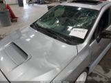 SUBARU WRX LIMITED JF1VA1H63J9****** photo