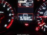 SUBARU WRX LIMITED JF1VA1H63J9****** снимка