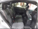 SUBARU WRX LIMITED JF1VA1H63J9****** снимка
