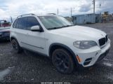 BMW X5 XDRIVE35I/XDRIVE35I PREMIUM/XDRIVE35I SPORT ACTIVITY снимка