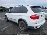 BMW X5 XDRIVE35I/XDRIVE35I PREMIUM/XDRIVE35I SPORT ACTIVITY снимка