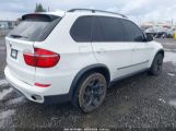 BMW X5 XDRIVE35I/XDRIVE35I PREMIUM/XDRIVE35I SPORT ACTIVITY снимка