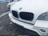 BMW X5 XDRIVE35I/XDRIVE35I PREMIUM/XDRIVE35I SPORT ACTIVITY снимка