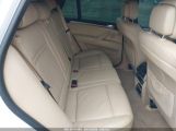 BMW X5 XDRIVE35I/XDRIVE35I PREMIUM/XDRIVE35I SPORT ACTIVITY снимка