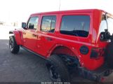 JEEP WRANGLER UNLIMITED RUBICON 4X4 снимка