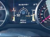 JEEP WRANGLER UNLIMITED RUBICON 4X4 1C4HJXFN3NW****** photo