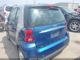 SMART FORTWO PASSION/PURE WMEEJ3BA9AK****** снимка