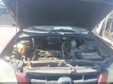 Mazda Tribute I 4F2YZ02Z15KM13092 снимка