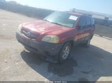 Mazda Tribute I 4F2YZ02Z15KM13092 снимка