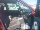 Mazda Tribute I 4F2YZ02Z15KM13092 снимка