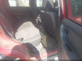 Mazda Tribute I 4F2YZ02Z15KM13092 снимка