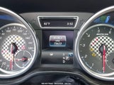 MERCEDES-BENZ AMG GLE 43 COUPE 4MATIC 4JGED6EB5KA****** fotografie