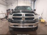 RAM 1500 SLT снимка