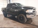 RAM 1500 SLT снимка