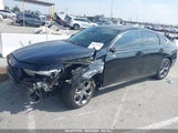 HONDA ACCORD EX 1HGCY1F34RA****** снимка