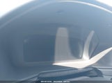 HONDA ACCORD EX 1HGCY1F34RA****** снимка