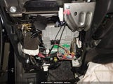 HONDA ACCORD EX 1HGCY1F34RA****** снимка