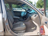 ACURA RL 3.5 JH4KA965XXC****** снимка